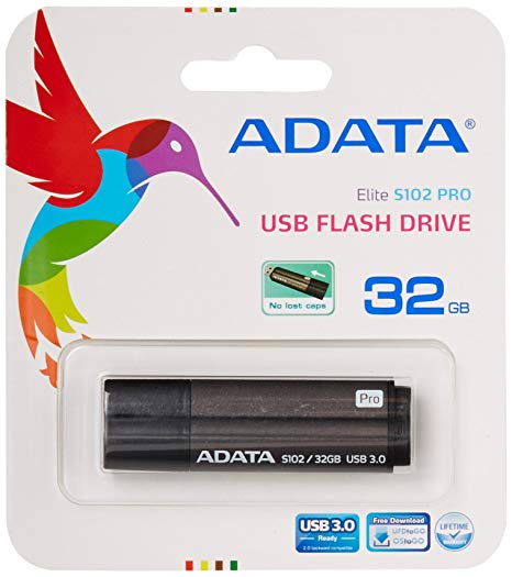 ADATA-Flash-S102-PRO
