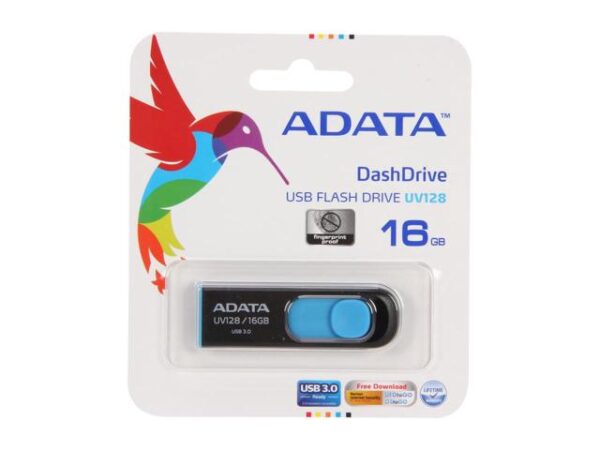 ADATA-Flash-Uv128