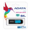 ADATA Flash Uv128 64G