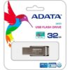 ADATA Flash Uv350 32G