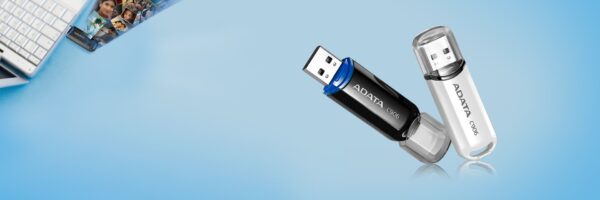 Adata C906 USB Flash Memory