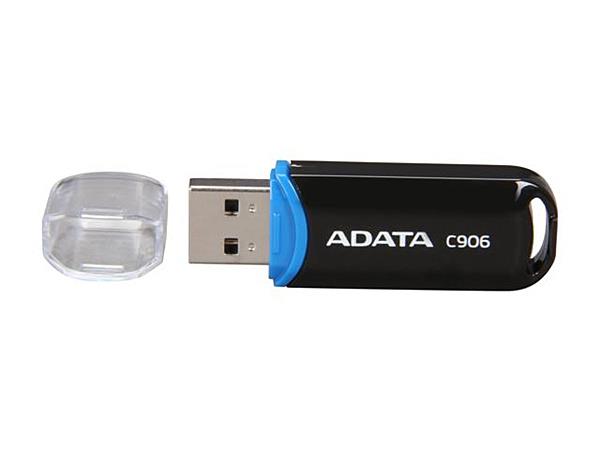 Adata C906 USB Flash Memory