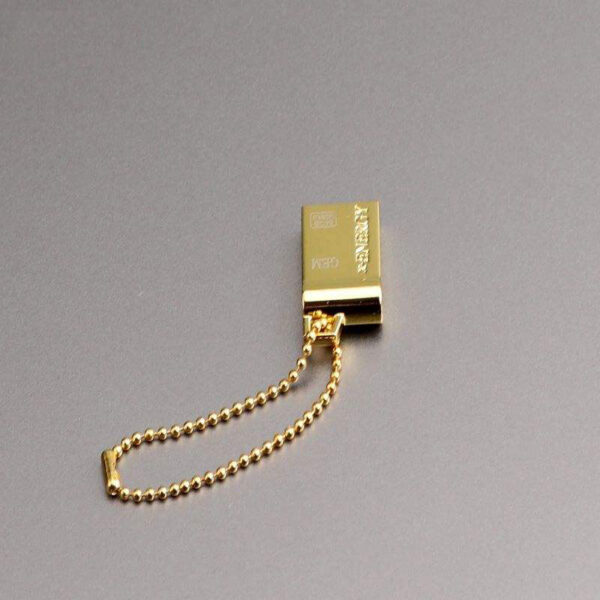 X-Energy-Golden-GEM-32GB-USB2.0