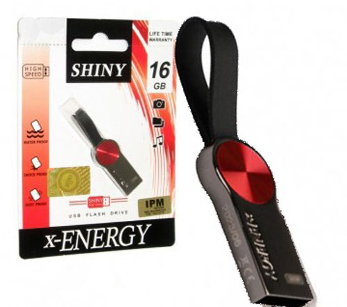 X-Energy-Shiny