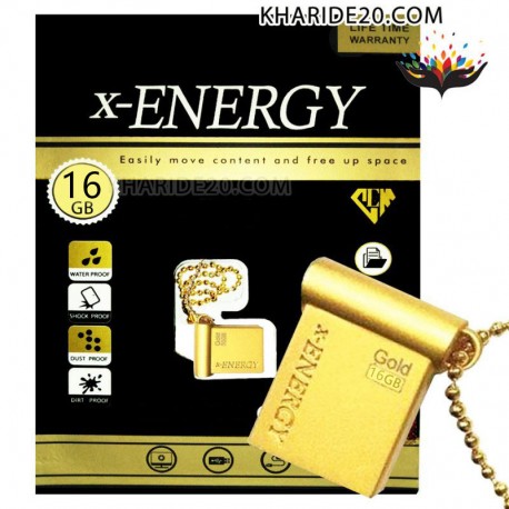 flash-x-energy-gold