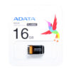 ADATA-UD230-16G