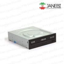 ASUS-DRW-24D5MT-Internal-DVD-Drive