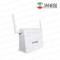 D-Link DSL-224 Wireless