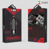 EMY-MY-125-Car-Charger