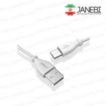 Joway-TC118-PVC-Data-Cable-Usb