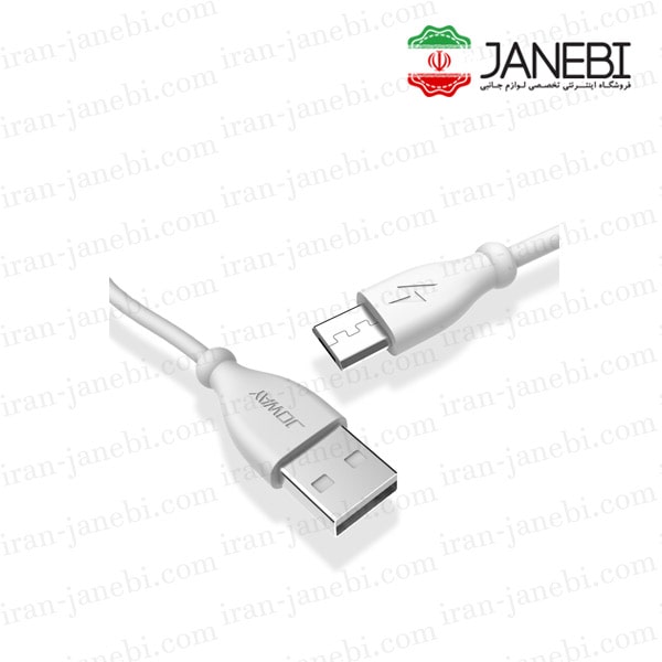Joway-TC118-PVC-Data-Cable-Usb