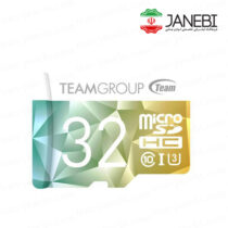 TEAM-memory-card-32G