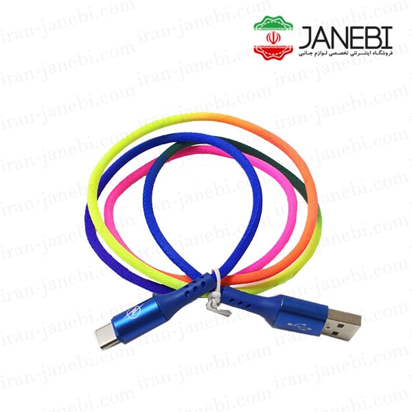 USB-To-Type-c-Cable-