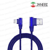joway-Li112-data-cable
