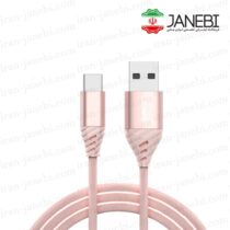 joway-TC16-data-cable