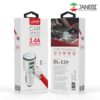 ldnio-dl-c29-car-charger