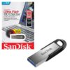 SanDisk Ultra Flair CZ73 Flash Memory