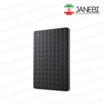seagate-expansion-external-hard-drive
