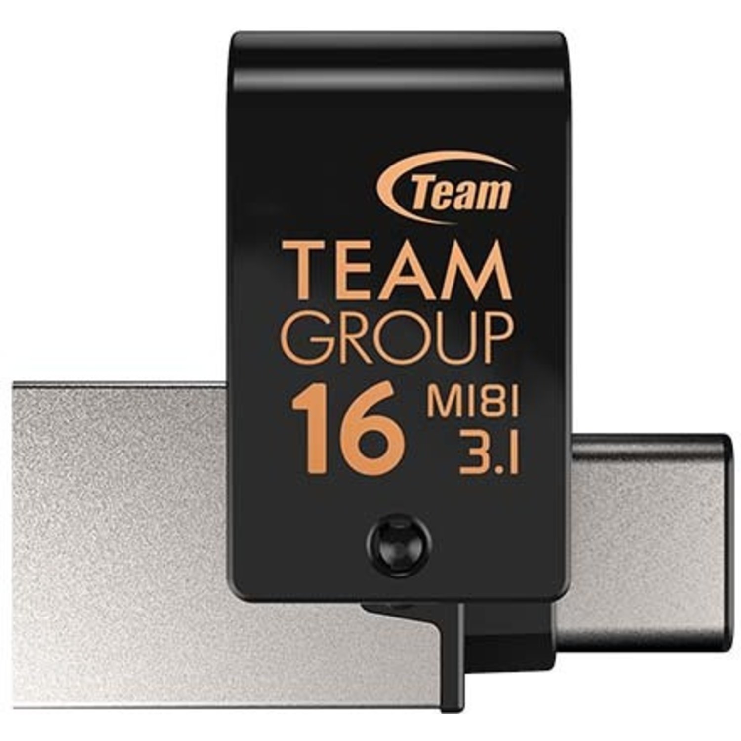team-group-otg-m181-flash-drive