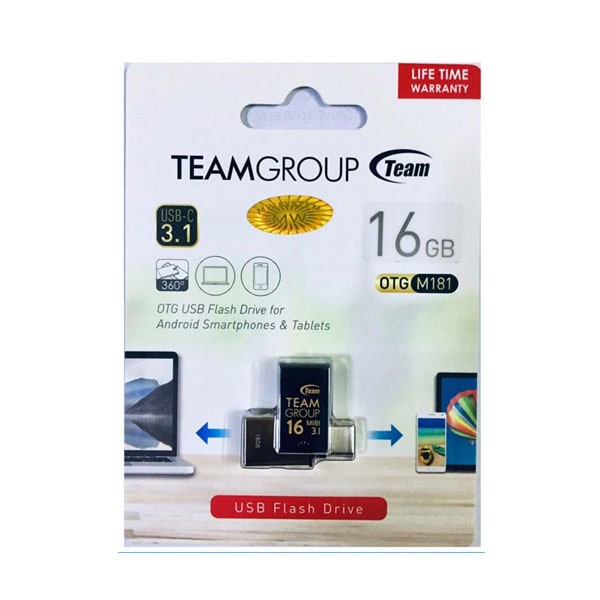 team-group-otg-m181-flash-drive
