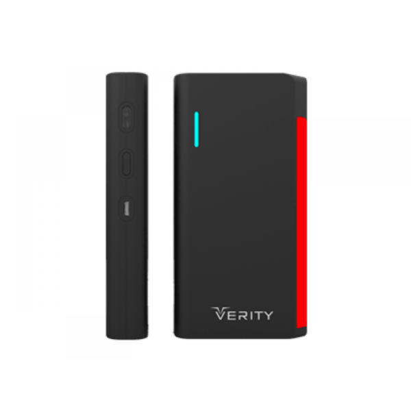 verity-K1-15600