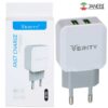 verity-ap-2115-fast-charge