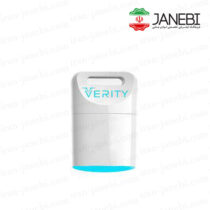 Verity V704 Flash Memory