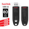 SANDISK-USB3.0-CZ48