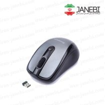 2.4ghz-wireless-LENOVO-mouse
