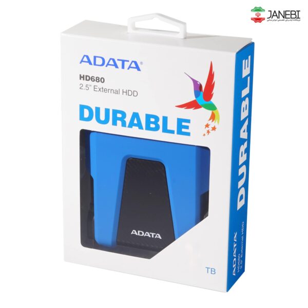 ADATA-HD680-External-Hard-Drive