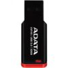 ADATA-UV140-Flash-Memory