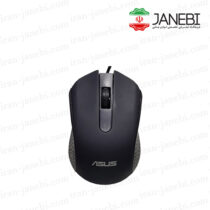 AE-01-mouse