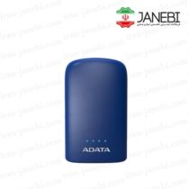 Adata-P10050V-10050mAh-Power-Bank