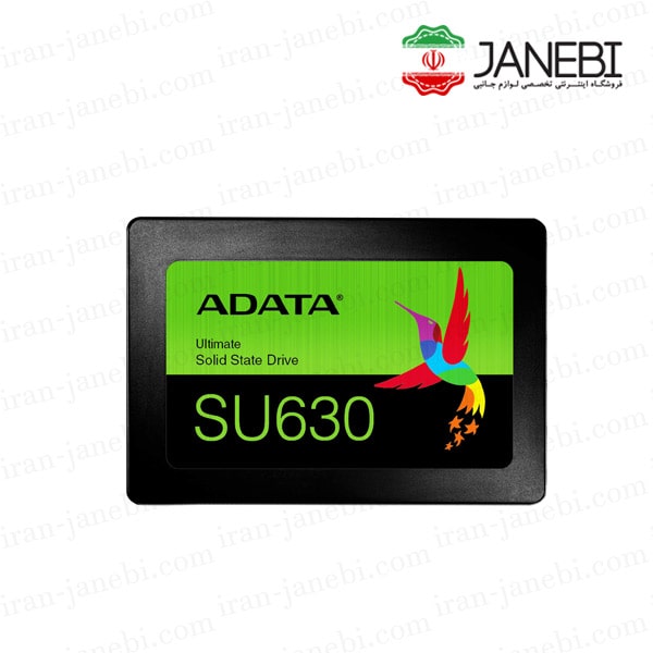 Adata-SU630-SSD---240GB