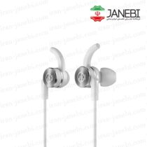 BD150-Wireless-headphones-wk-design