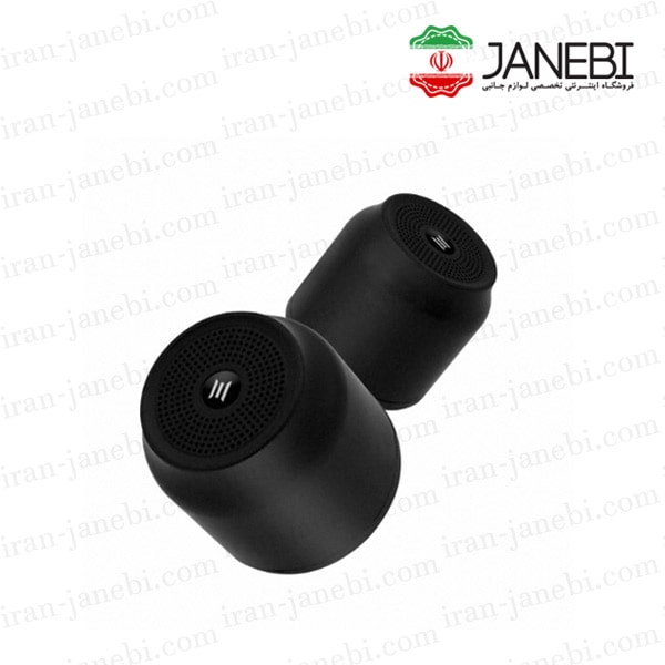 BT-MON-MABT182-Bluetooth-Speaker