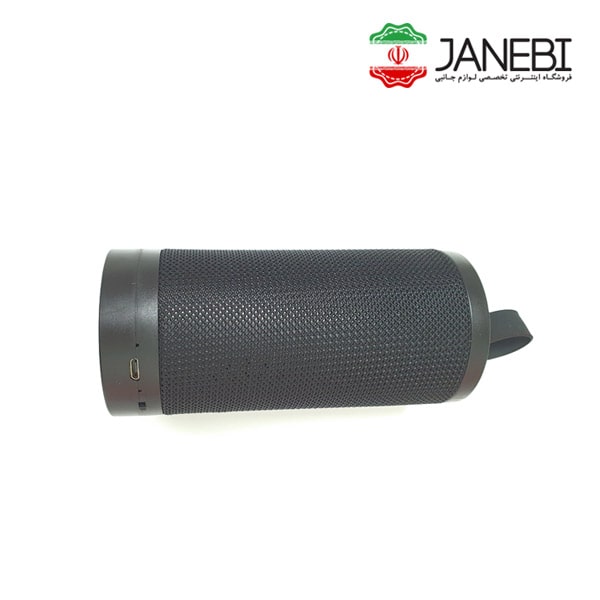 Bluetooth-C6-Wireless-Speaker