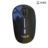 HV-MS623GT Wireless mouse