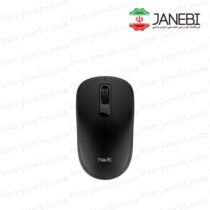 Havit-MS626GT-Wireless-Mouse