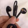 Hoco-M302-earphones