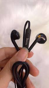 Hoco-M302-earphones
