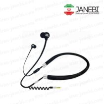 JBL-J700-SPORTS-mobile-handsfree