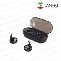 JBL-MJ-6702-Wireless-Bluetooth-Earphone