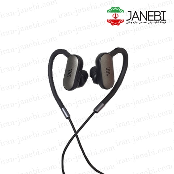 JBL-WL-BK1-Wireless-Bluetooth-Earphone