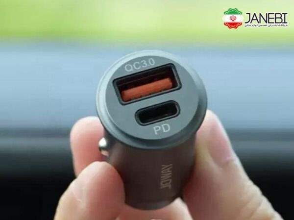 JC86-JOWAY-car-charge