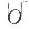 JH-023-Lightning-to-3.5AUX-audio-cable