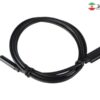JH-023-Lightning-to-3.5AUX-audio-cable