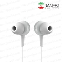 Joway-HP-50-in-ear-earphone