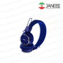 Koluman-K2-Bluetooth-headset