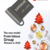 LOTOUS-L809-USB-2.0-Flash-Memory